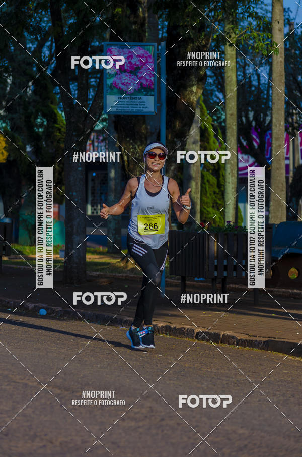 Buy your photos of the eventIII Circuito de Corrida de Rua - Cidade das Flores - 3 ETAPA on Fotop