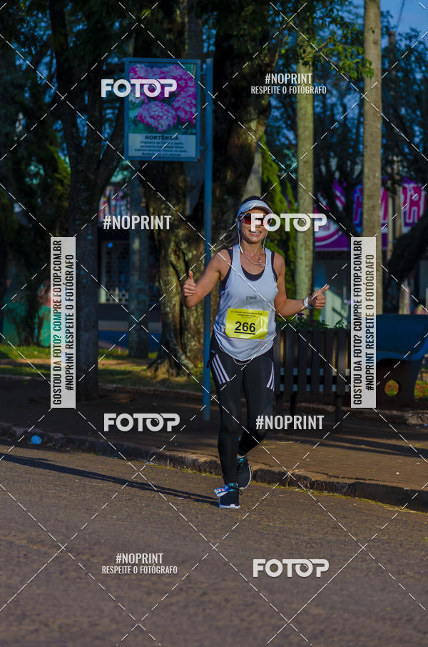 Buy your photos of the eventIII Circuito de Corrida de Rua - Cidade das Flores - 3 ETAPA on Fotop