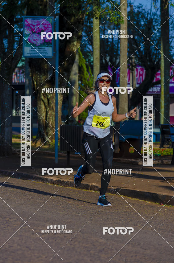 Buy your photos of the eventIII Circuito de Corrida de Rua - Cidade das Flores - 3 ETAPA on Fotop