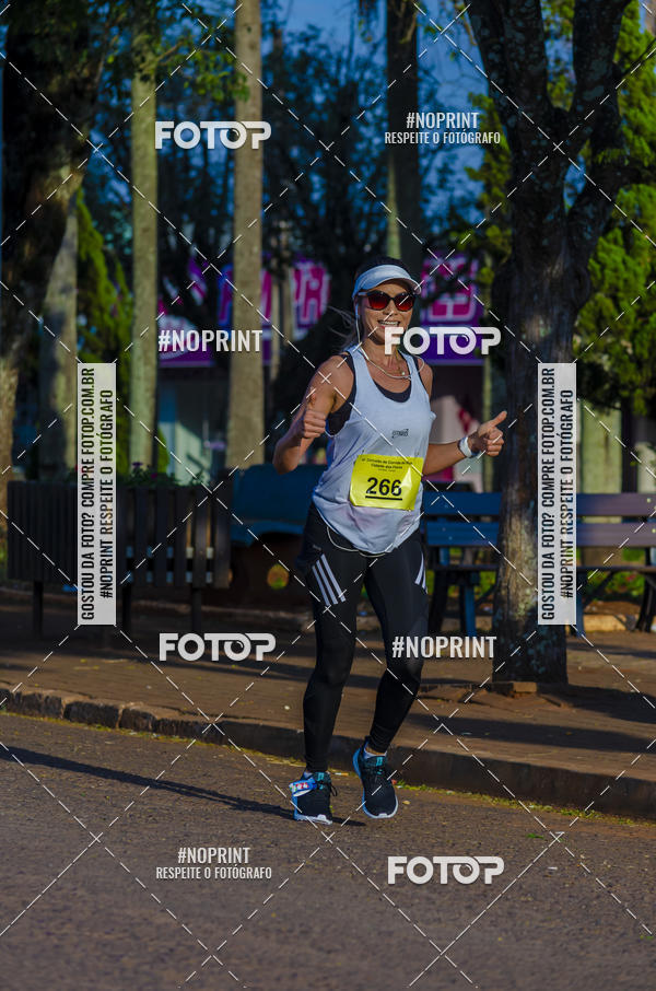 Buy your photos of the eventIII Circuito de Corrida de Rua - Cidade das Flores - 3 ETAPA on Fotop