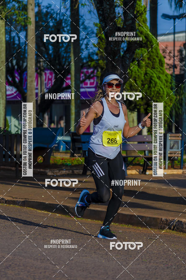 Buy your photos of the eventIII Circuito de Corrida de Rua - Cidade das Flores - 3 ETAPA on Fotop