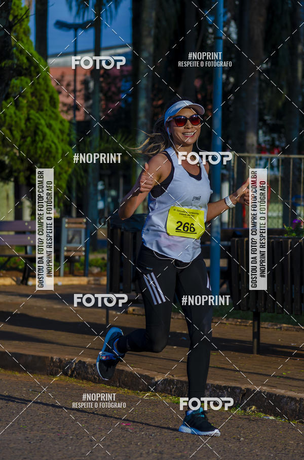 Buy your photos of the eventIII Circuito de Corrida de Rua - Cidade das Flores - 3 ETAPA on Fotop