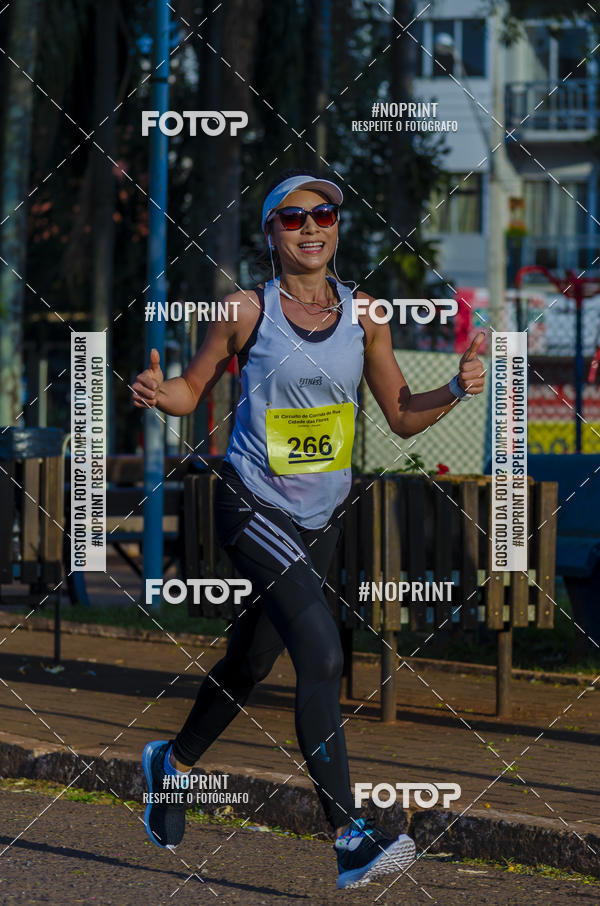 Buy your photos of the eventIII Circuito de Corrida de Rua - Cidade das Flores - 3 ETAPA on Fotop