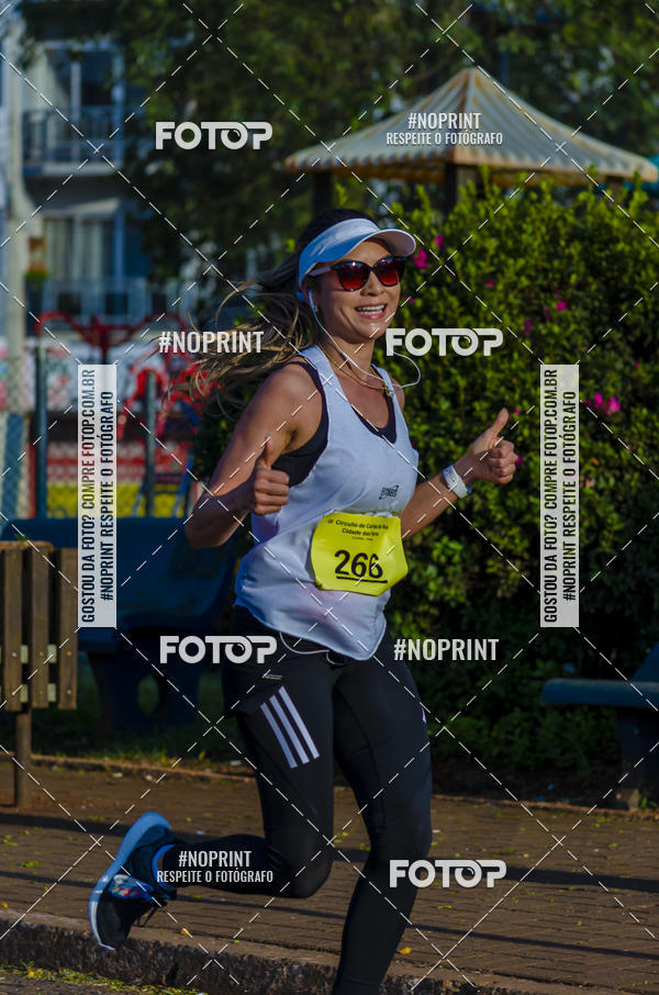 Buy your photos of the eventIII Circuito de Corrida de Rua - Cidade das Flores - 3 ETAPA on Fotop