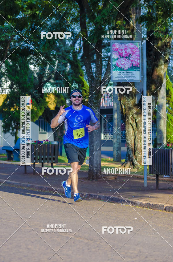 Buy your photos of the eventIII Circuito de Corrida de Rua - Cidade das Flores - 3 ETAPA on Fotop