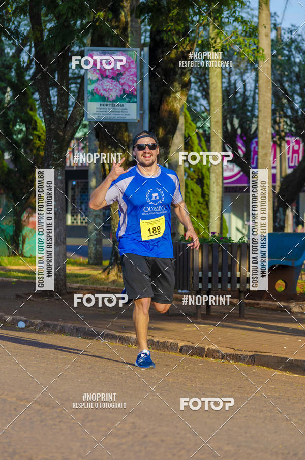 Buy your photos of the eventIII Circuito de Corrida de Rua - Cidade das Flores - 3 ETAPA on Fotop