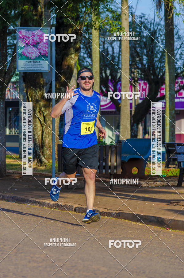 Buy your photos of the eventIII Circuito de Corrida de Rua - Cidade das Flores - 3 ETAPA on Fotop