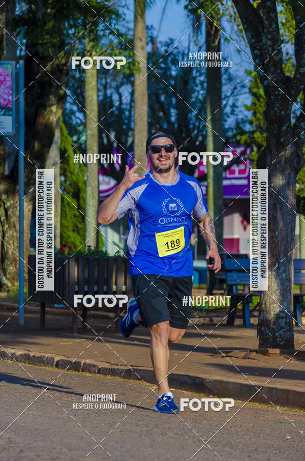 Buy your photos of the eventIII Circuito de Corrida de Rua - Cidade das Flores - 3 ETAPA on Fotop