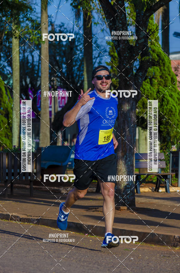 Buy your photos of the eventIII Circuito de Corrida de Rua - Cidade das Flores - 3 ETAPA on Fotop