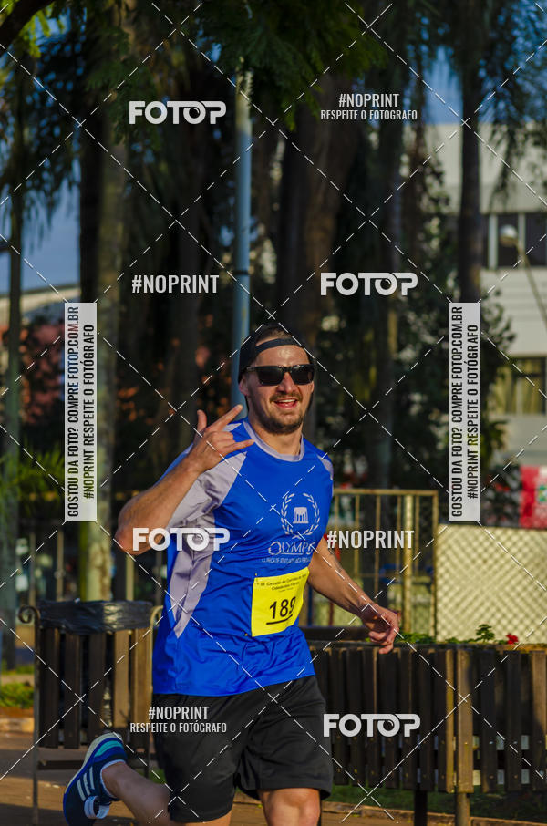 Buy your photos of the eventIII Circuito de Corrida de Rua - Cidade das Flores - 3 ETAPA on Fotop