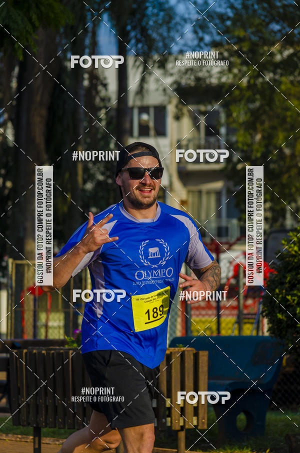 Buy your photos of the eventIII Circuito de Corrida de Rua - Cidade das Flores - 3 ETAPA on Fotop