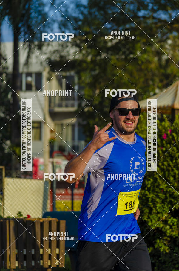 Buy your photos of the eventIII Circuito de Corrida de Rua - Cidade das Flores - 3 ETAPA on Fotop