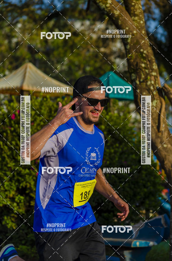 Buy your photos of the eventIII Circuito de Corrida de Rua - Cidade das Flores - 3 ETAPA on Fotop
