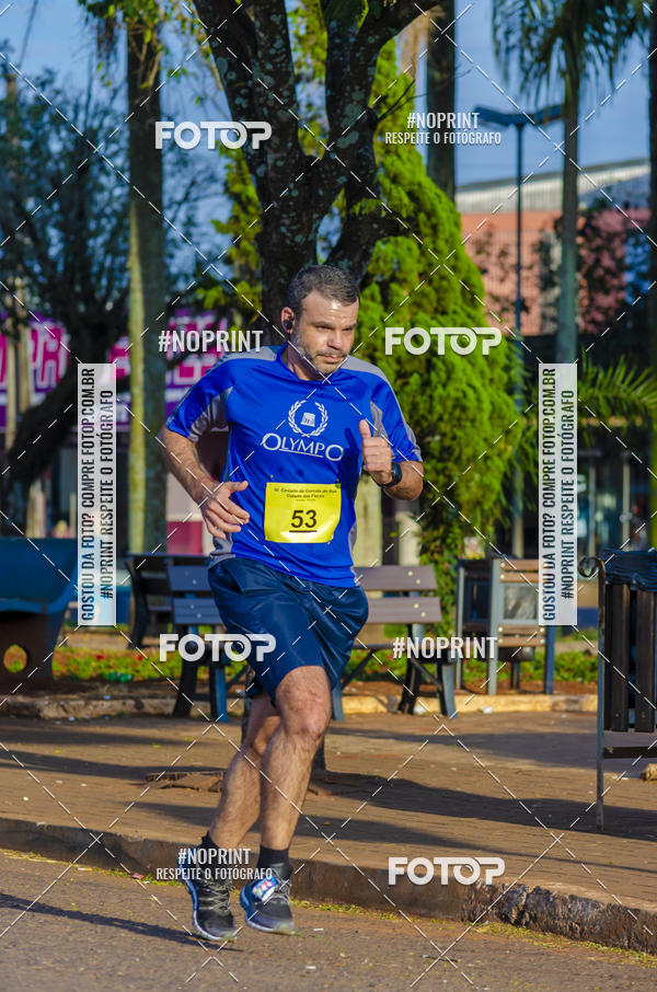 Buy your photos of the eventIII Circuito de Corrida de Rua - Cidade das Flores - 3 ETAPA on Fotop