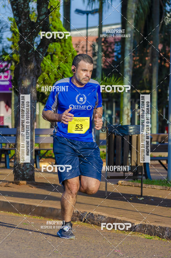 Buy your photos of the eventIII Circuito de Corrida de Rua - Cidade das Flores - 3 ETAPA on Fotop