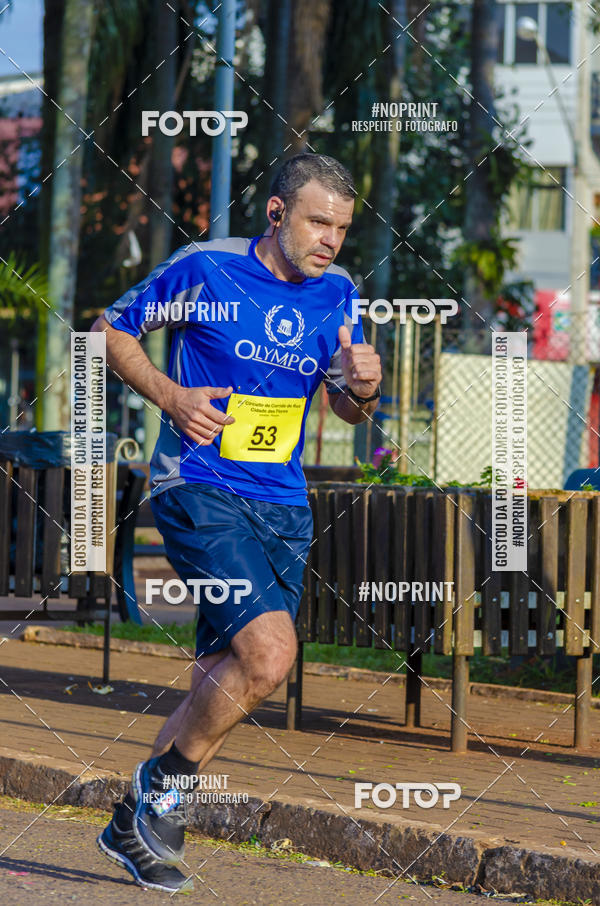 Buy your photos of the eventIII Circuito de Corrida de Rua - Cidade das Flores - 3 ETAPA on Fotop