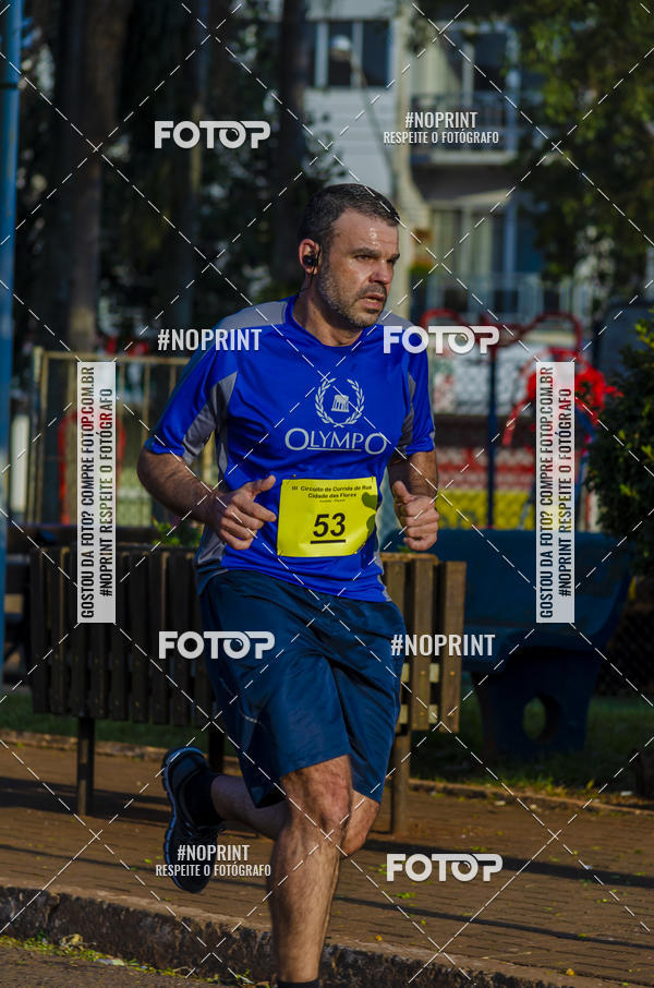 Buy your photos of the eventIII Circuito de Corrida de Rua - Cidade das Flores - 3 ETAPA on Fotop