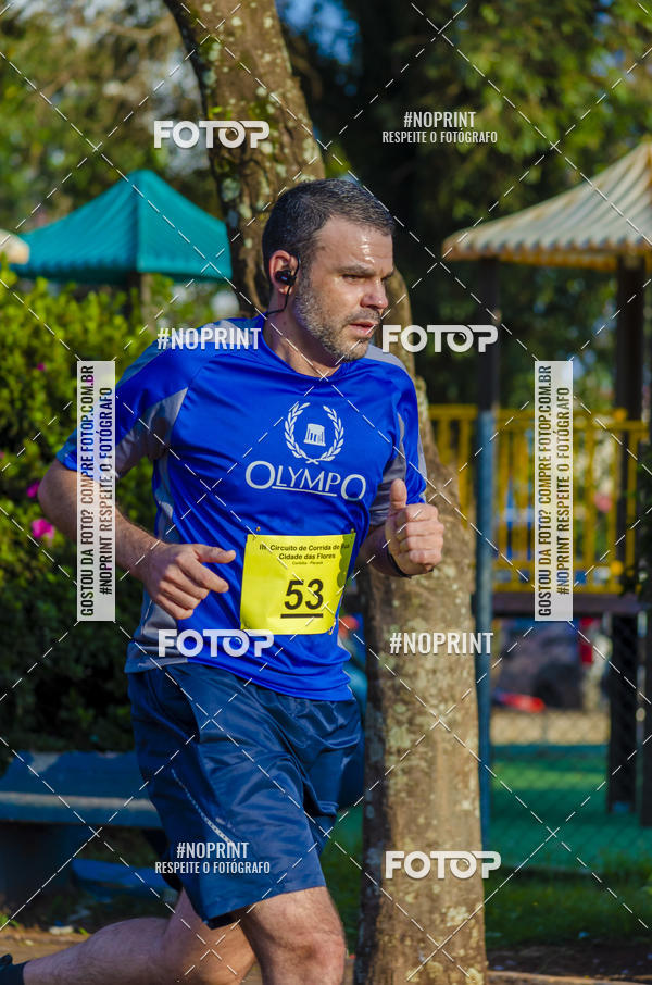 Buy your photos of the eventIII Circuito de Corrida de Rua - Cidade das Flores - 3 ETAPA on Fotop