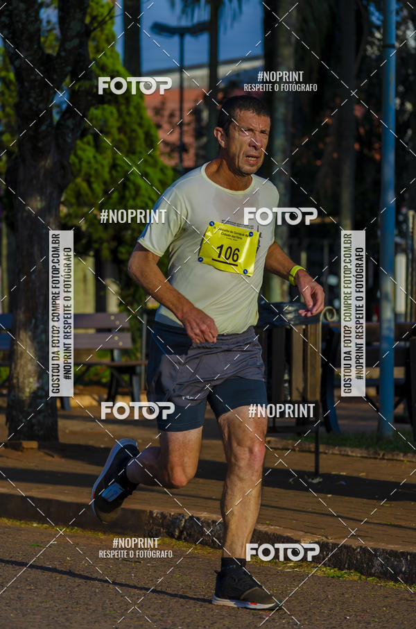 Buy your photos of the eventIII Circuito de Corrida de Rua - Cidade das Flores - 3 ETAPA on Fotop