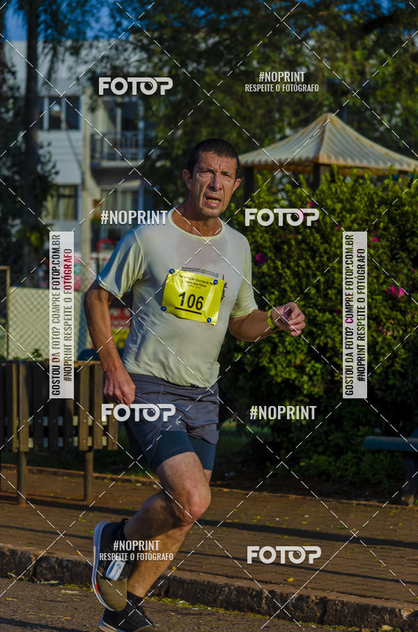 Buy your photos of the eventIII Circuito de Corrida de Rua - Cidade das Flores - 3 ETAPA on Fotop