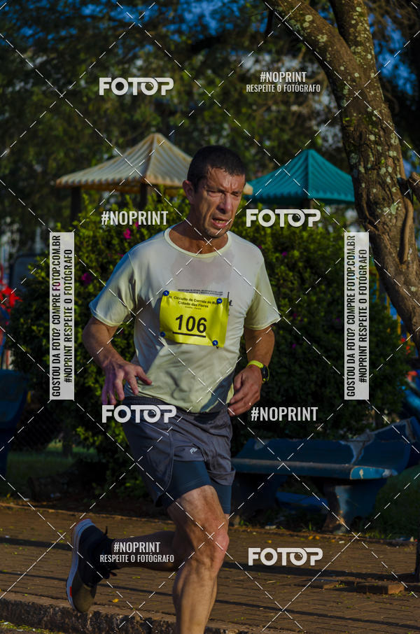 Buy your photos of the eventIII Circuito de Corrida de Rua - Cidade das Flores - 3 ETAPA on Fotop