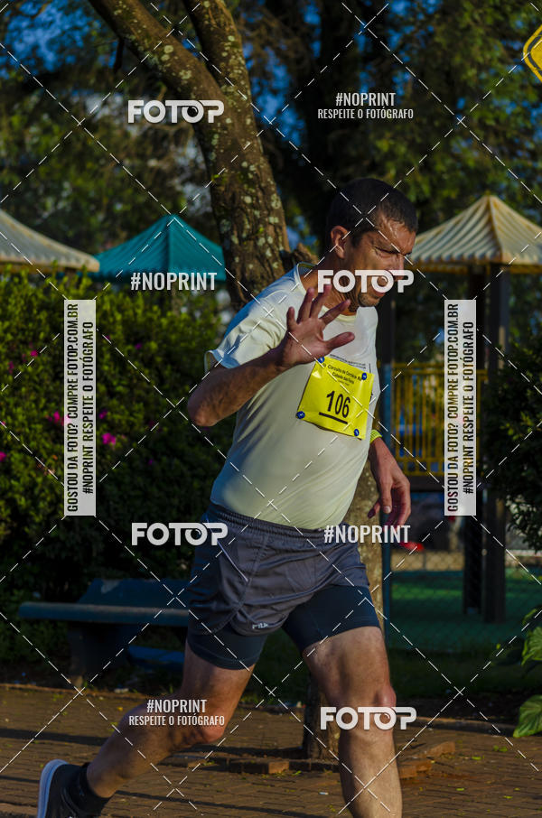 Buy your photos of the eventIII Circuito de Corrida de Rua - Cidade das Flores - 3 ETAPA on Fotop