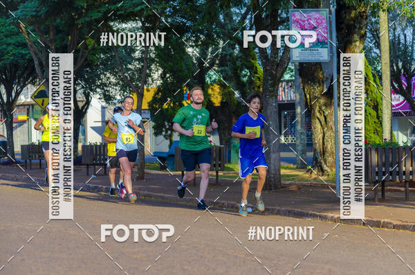 Buy your photos of the eventIII Circuito de Corrida de Rua - Cidade das Flores - 3 ETAPA on Fotop