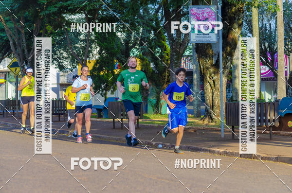 Buy your photos of the eventIII Circuito de Corrida de Rua - Cidade das Flores - 3 ETAPA on Fotop