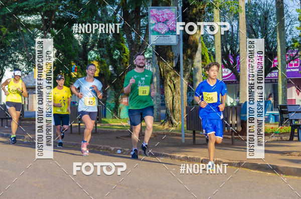 Buy your photos of the eventIII Circuito de Corrida de Rua - Cidade das Flores - 3 ETAPA on Fotop