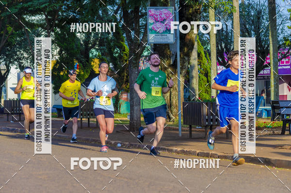 Buy your photos of the eventIII Circuito de Corrida de Rua - Cidade das Flores - 3 ETAPA on Fotop
