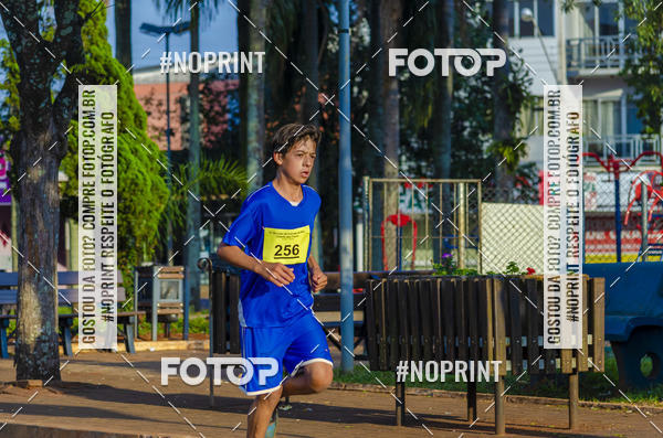 Buy your photos of the eventIII Circuito de Corrida de Rua - Cidade das Flores - 3 ETAPA on Fotop