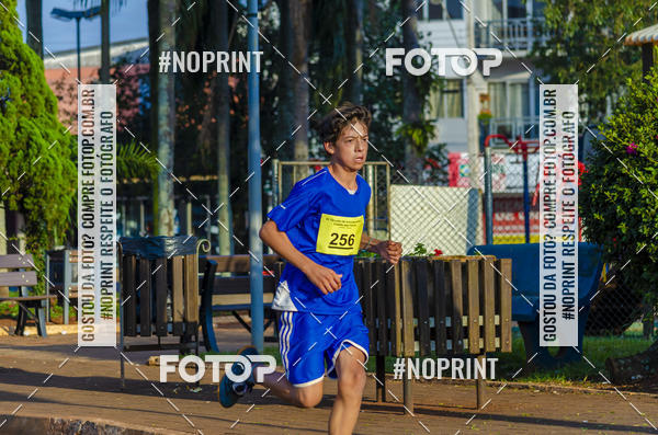 Buy your photos of the eventIII Circuito de Corrida de Rua - Cidade das Flores - 3 ETAPA on Fotop