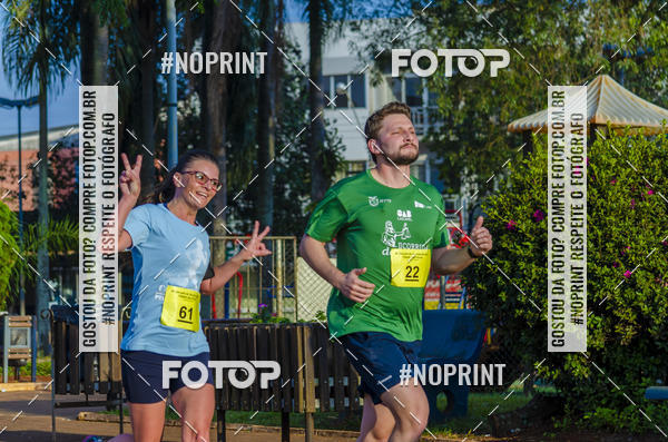 Buy your photos of the eventIII Circuito de Corrida de Rua - Cidade das Flores - 3 ETAPA on Fotop