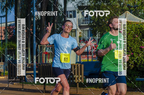 Buy your photos of the eventIII Circuito de Corrida de Rua - Cidade das Flores - 3 ETAPA on Fotop