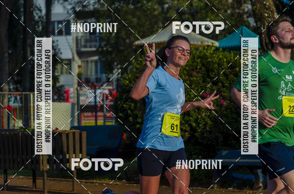 Buy your photos of the eventIII Circuito de Corrida de Rua - Cidade das Flores - 3 ETAPA on Fotop