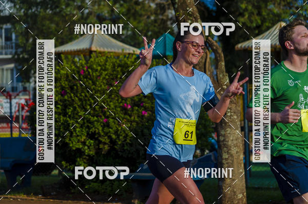 Buy your photos of the eventIII Circuito de Corrida de Rua - Cidade das Flores - 3 ETAPA on Fotop