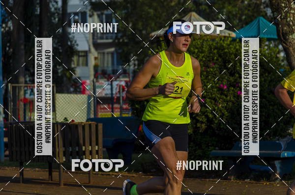 Buy your photos of the eventIII Circuito de Corrida de Rua - Cidade das Flores - 3 ETAPA on Fotop