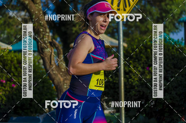 Buy your photos of the eventIII Circuito de Corrida de Rua - Cidade das Flores - 3 ETAPA on Fotop