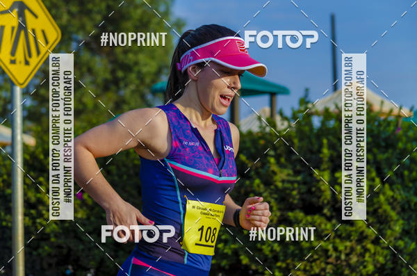 Buy your photos of the eventIII Circuito de Corrida de Rua - Cidade das Flores - 3 ETAPA on Fotop