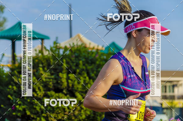 Buy your photos of the eventIII Circuito de Corrida de Rua - Cidade das Flores - 3 ETAPA on Fotop