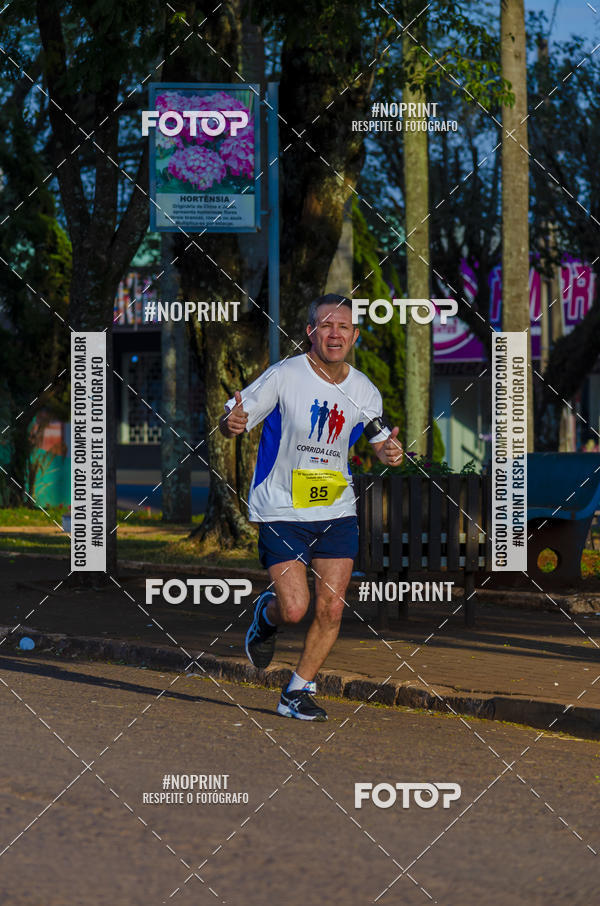 Buy your photos of the eventIII Circuito de Corrida de Rua - Cidade das Flores - 3 ETAPA on Fotop