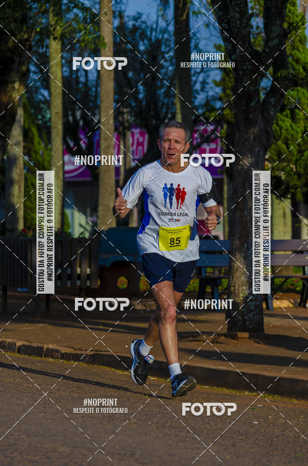 Buy your photos of the eventIII Circuito de Corrida de Rua - Cidade das Flores - 3 ETAPA on Fotop