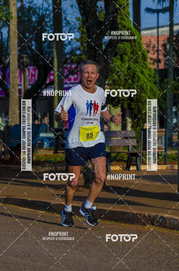 Buy your photos of the eventIII Circuito de Corrida de Rua - Cidade das Flores - 3 ETAPA on Fotop