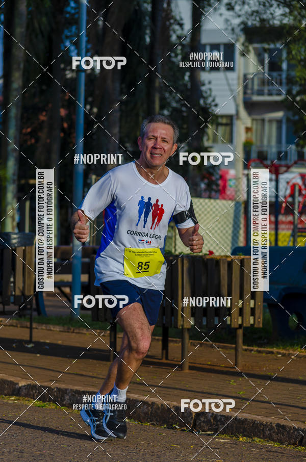 Buy your photos of the eventIII Circuito de Corrida de Rua - Cidade das Flores - 3 ETAPA on Fotop