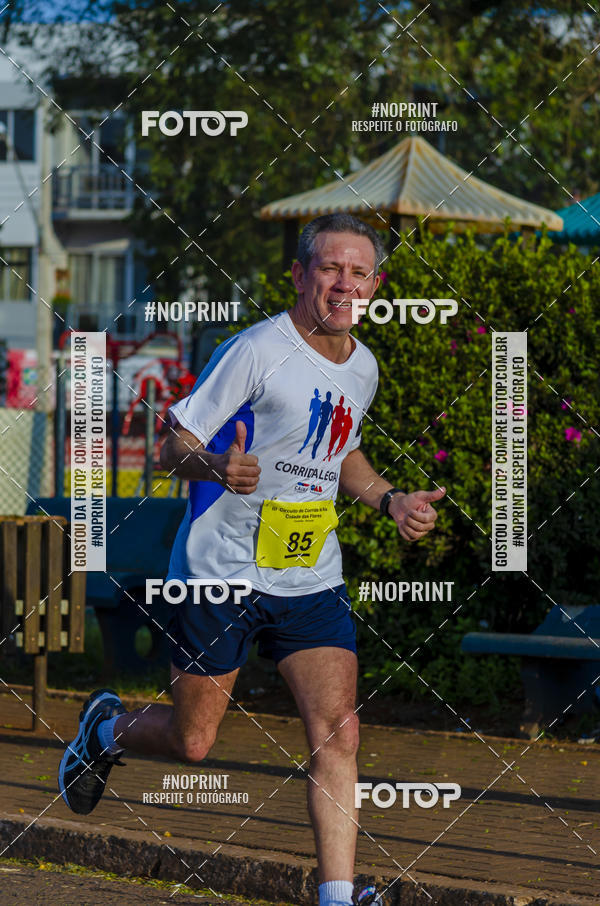 Buy your photos of the eventIII Circuito de Corrida de Rua - Cidade das Flores - 3 ETAPA on Fotop
