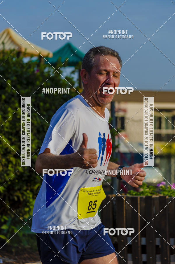 Buy your photos of the eventIII Circuito de Corrida de Rua - Cidade das Flores - 3 ETAPA on Fotop