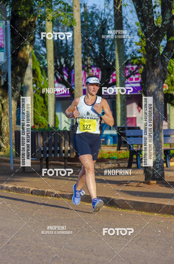 Buy your photos of the eventIII Circuito de Corrida de Rua - Cidade das Flores - 3 ETAPA on Fotop