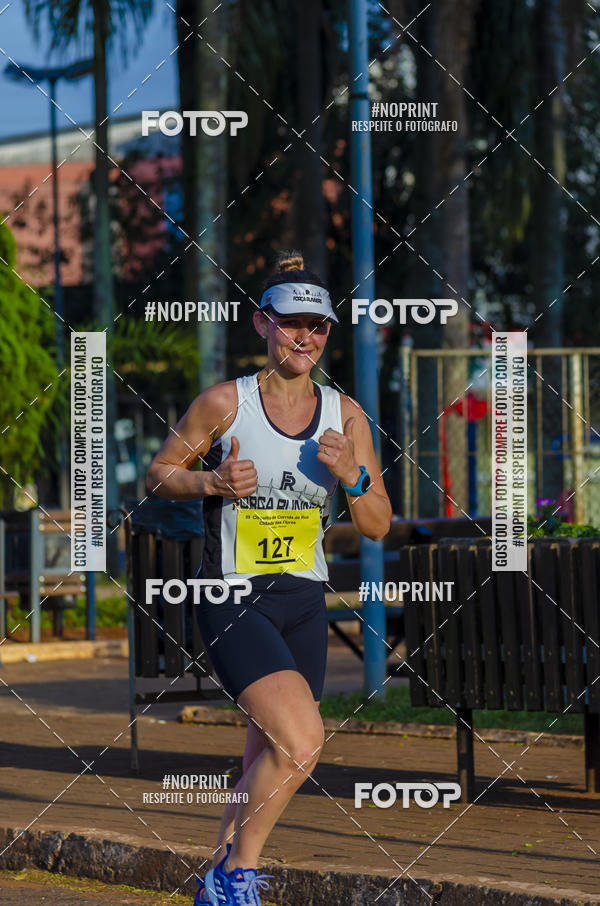 Buy your photos of the eventIII Circuito de Corrida de Rua - Cidade das Flores - 3 ETAPA on Fotop