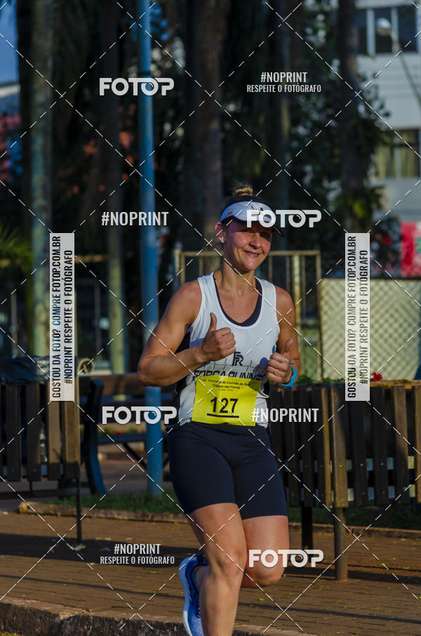 Buy your photos of the eventIII Circuito de Corrida de Rua - Cidade das Flores - 3 ETAPA on Fotop