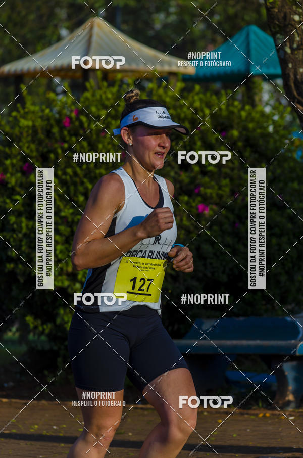 Buy your photos of the eventIII Circuito de Corrida de Rua - Cidade das Flores - 3 ETAPA on Fotop